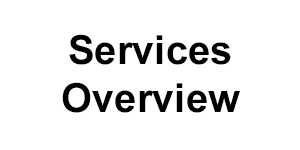 service overview